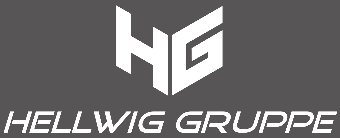 Hellwig-Gruppe Logo
